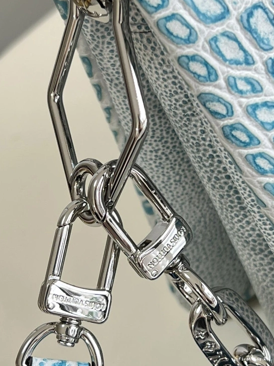 Firstbags ru COUSSIN VUITTON PM-26*20*12cm LOUIS 0729